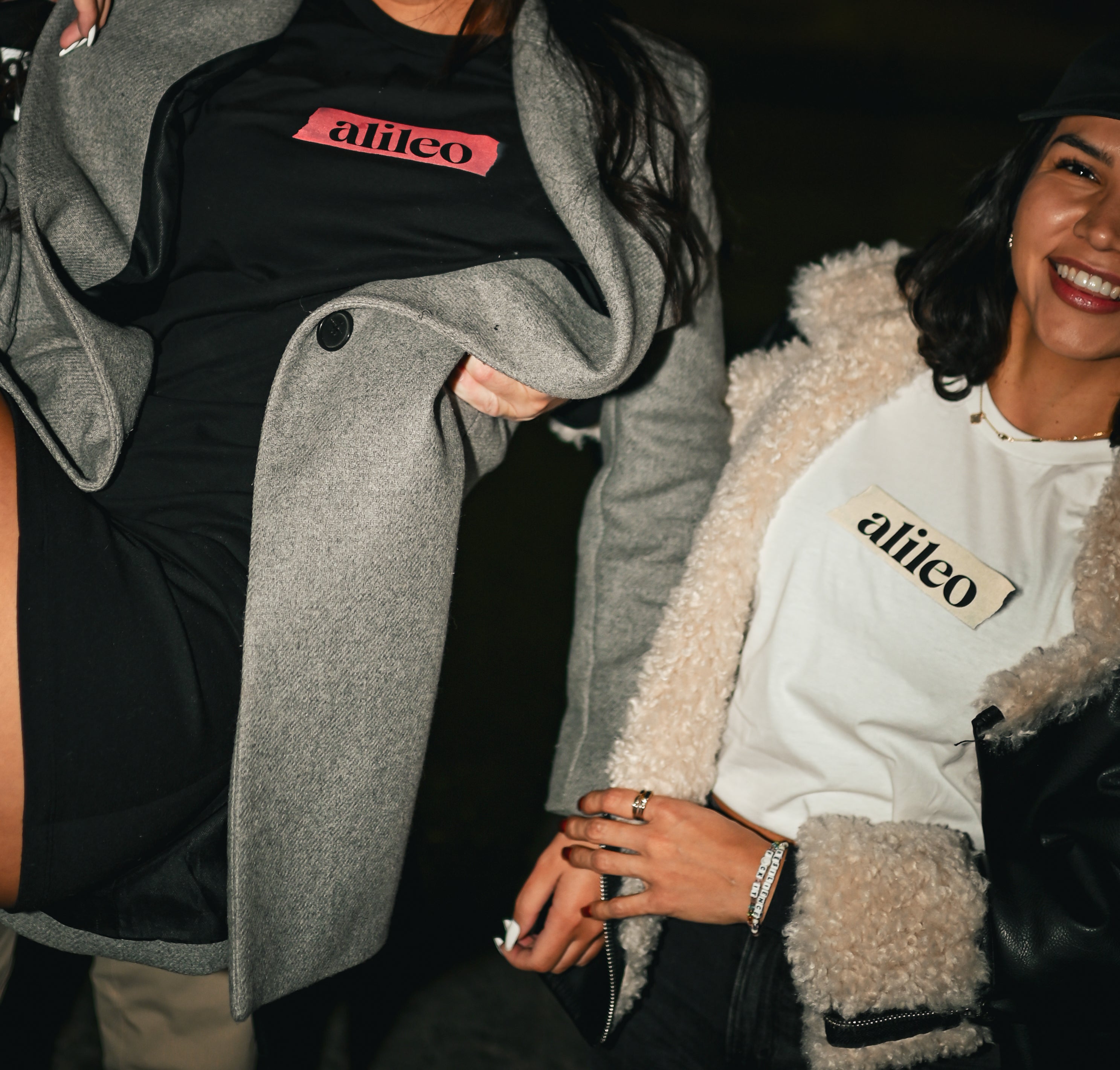 Gear & Accessories | Alileo Wines