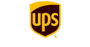 Shipping