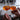What is Orange Wine & Why it’s Becoming More Popular