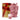 Testa Di Vino Bundle