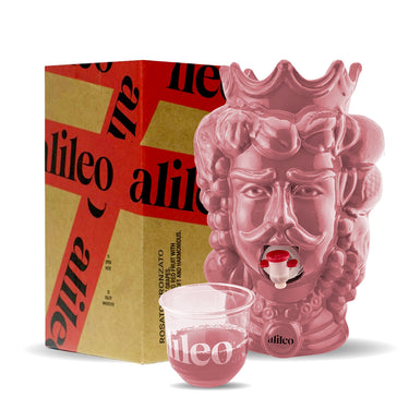 Products – Alileo Wines
