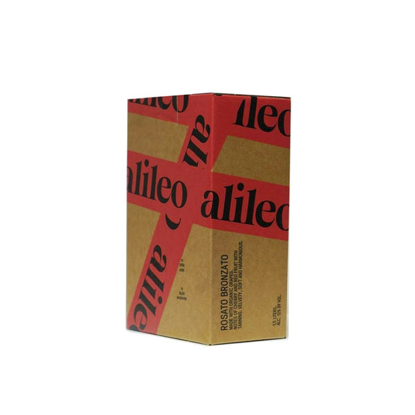 Rosato_Bronzato_B_Corp_Front_1