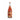 2022 Sparkling Vino Rosato Metodo Ancestrale Limited Edition