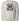 White Crew Neck Sweatshirt