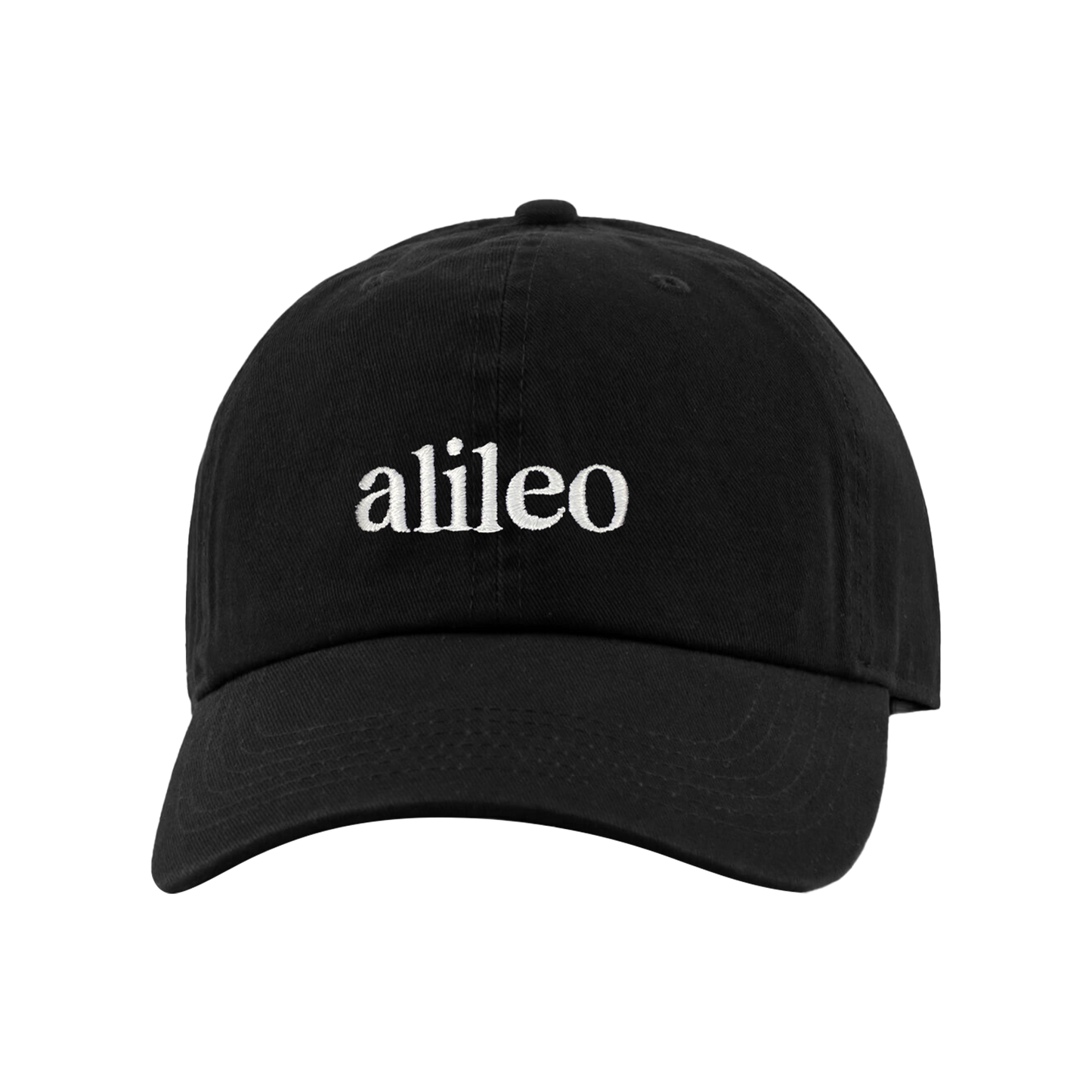 Alileo Vintners Cap