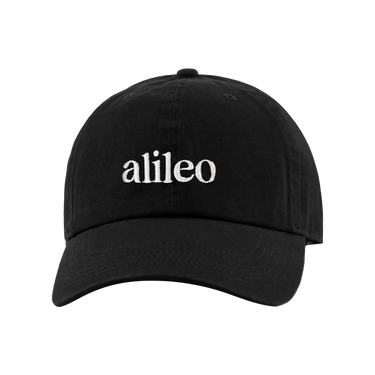 Alileo Vintners Cap