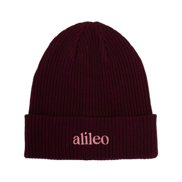 Alileo Cellar Beanie