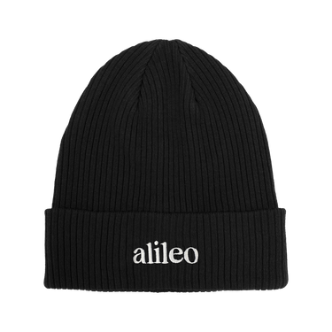 Alileo Cellar Beanie